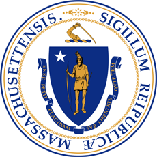 Massachuetts Sales Tax on Yachts and Boats