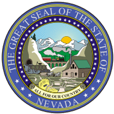 Nevada Sales Tax on Yachts and Boats