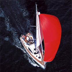 Vessel Registration, Boat Registration, ASAP Yacht documentation