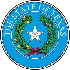 Texas Sales Tax on Yachts and Boats