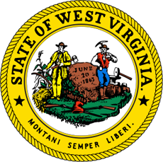 West Virginia Sales Tax on Yachts and Boats