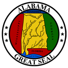 Alabama Boat yacht registration, sales tax and registration