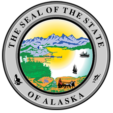 Alaska boat yacht documentation, sales tax and registration