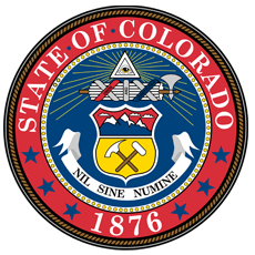 Colorado Sales Tax on Yachts and Boats