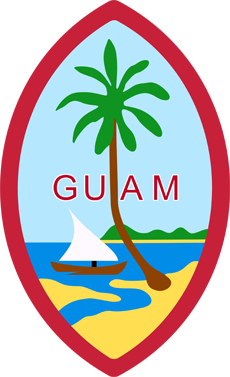 Guam Sales Tax on Yachts and Boats