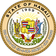 Hawaii Sales Tax on Yachts and Boats