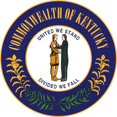Kentucky Sales Tax on Yachts and Boats