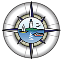 Tidbits for Boaters, Hull Identification numbers, Tenders and Dinghies