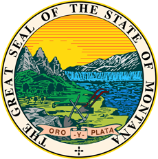 Montana Sales Tax on Yachts and Boats