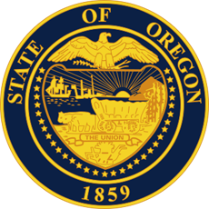 Oregon Sales Tax on Yachts and Boats