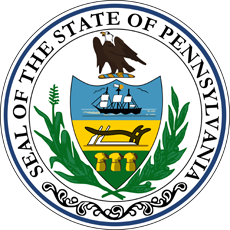 Pennsylvania Sales Tax on Yachts and Boats