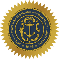 Rhode Island Sales Tax on Yachts and Boats