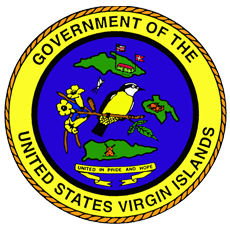 US Virgin Islands Sales Tax on Yachts and Boats