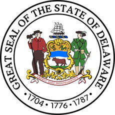Delaware Sales Tax on Yachts and Boats